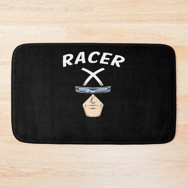 Artikelvorschau, Racer-X entworfen und verkauft von krughmgpre.