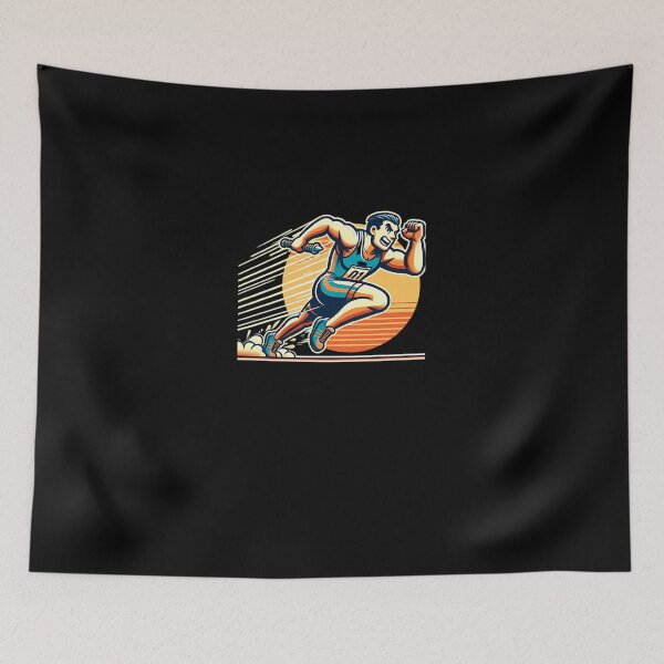 Item preview, Racing-Champion designed and sold by diesenlis.