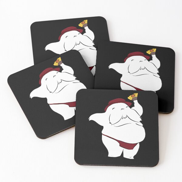 Item preview, Radish-Spirit-Celebration designed and sold by shreckwog.