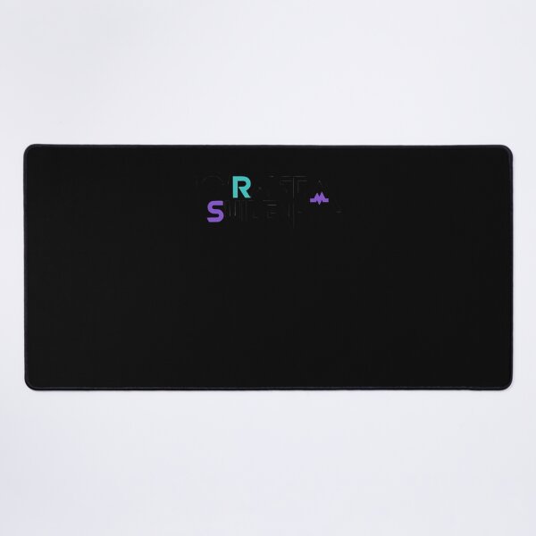 Item preview, Raise-A-Suilen-Bandori-Bang-Dream designed and sold by buchaljo.