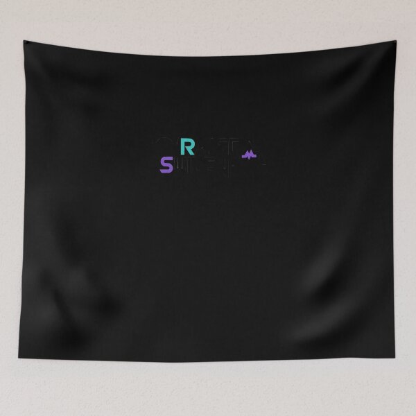 Item preview, Raise-A-Suilen-Bandori-Bang-Dream designed and sold by buchaljo.