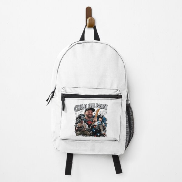 Item preview, Chad Gilbert Tribute Pop Punk Music Fan Art designed and sold by rubinc-espede.