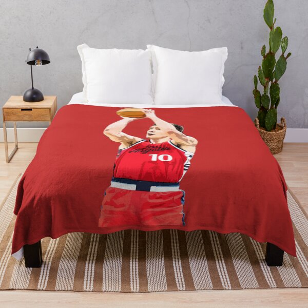 Item preview, Bogdan Bogdanovic designed and sold by raffrasta.