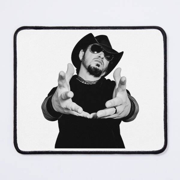 Item preview, Chad Gilbert designed and sold by rubinc-espede.