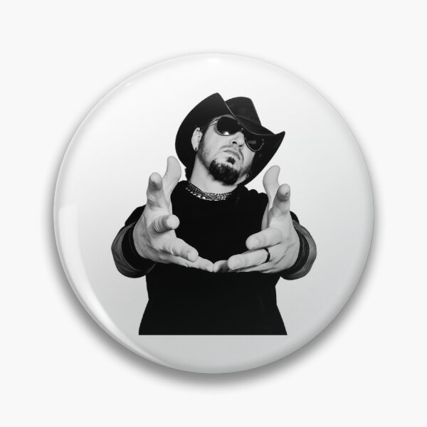 Item preview, Chad Gilbert designed and sold by rubinc-espede.