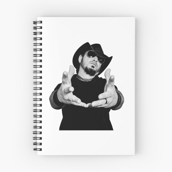 Item preview, Chad Gilbert designed and sold by rubinc-espede.