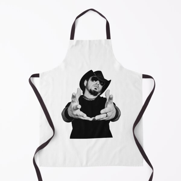 Item preview, Chad Gilbert designed and sold by rubinc-espede.