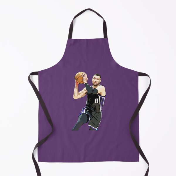 Item preview, Zach LaVine designed and sold by raffrasta.