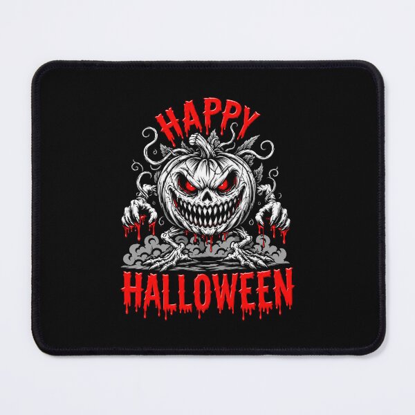 Item preview, Happy Halloween designed and sold by kailynantonia95.