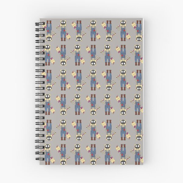 Item preview, killer designed and sold by Riot Simone Villa.