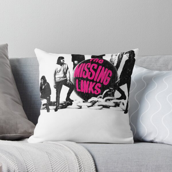 Item preview, The Missing Links designed and sold by Morlessor.