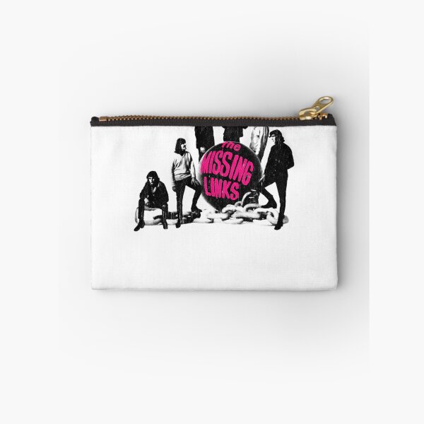 Item preview, The Missing Links designed and sold by Morlessor.