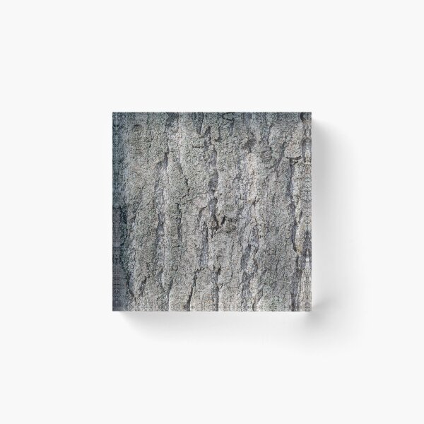 Item preview, Tree bark texture, nature designed and sold by Wiko Glitch.