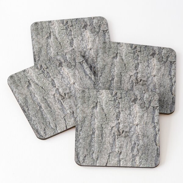 Item preview, Tree bark texture, nature designed and sold by Wiko Glitch.
