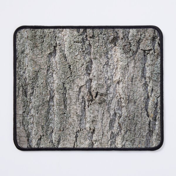 Item preview, Tree bark texture, nature designed and sold by Wiko Glitch.