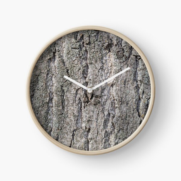 Item preview, Tree bark texture, nature designed and sold by Wiko Glitch.