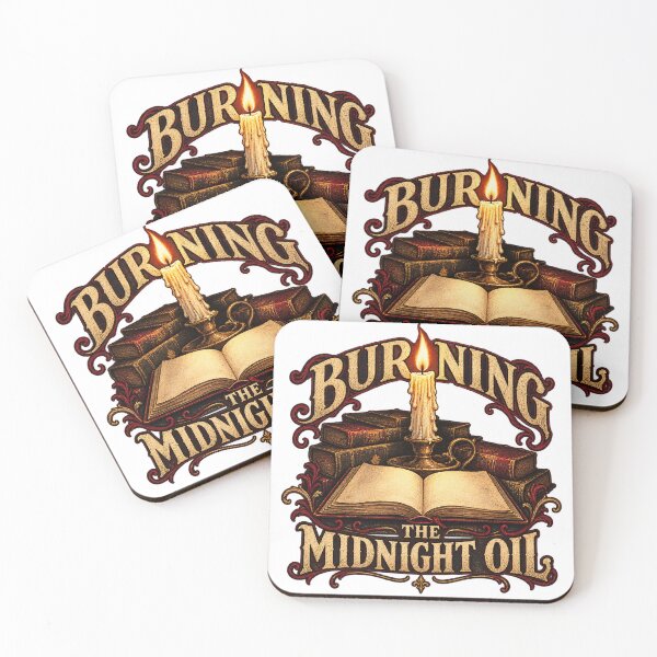 Item preview, Candlelight Vigil designed and sold by CleanLine Studio.