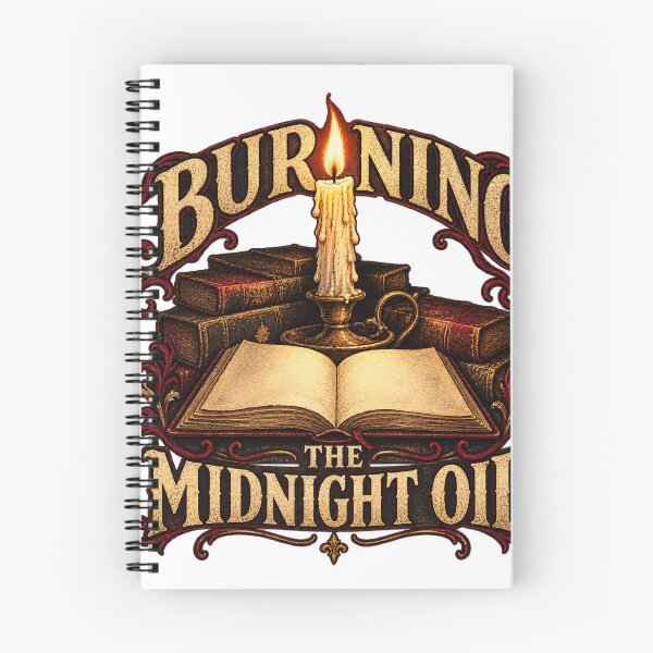 Item preview, Candlelight Vigil designed and sold by CleanLine Studio.