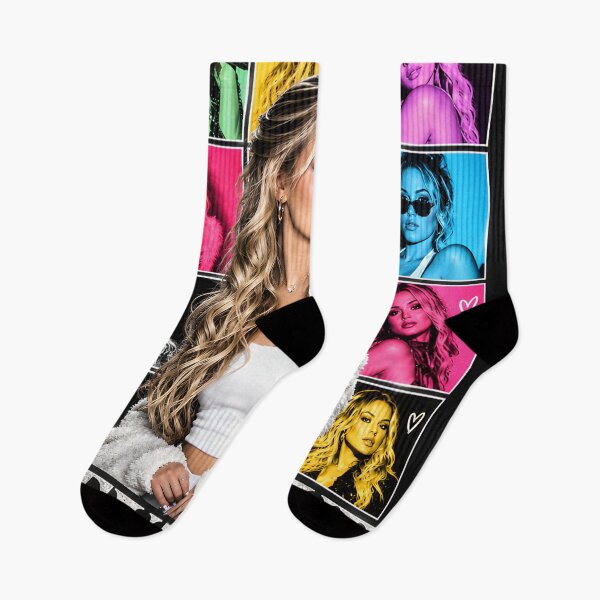 Item preview, Pop Star Glamour Colorful Portrait Collage designed and sold by Jessicaa69.