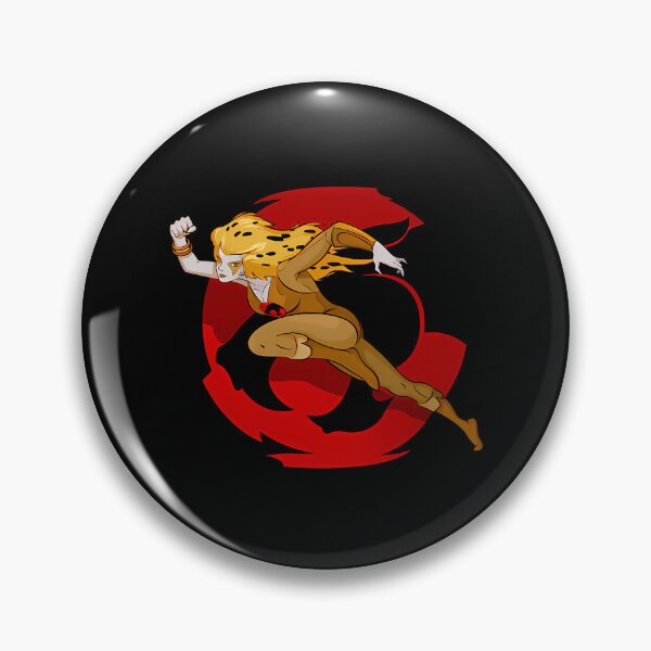 Item preview, Animated - Animated Comedy Film designed and sold by SUPREME-OM.