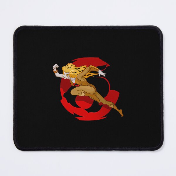 Item preview, Animated - Animated Comedy Film designed and sold by SUPREME-OM.
