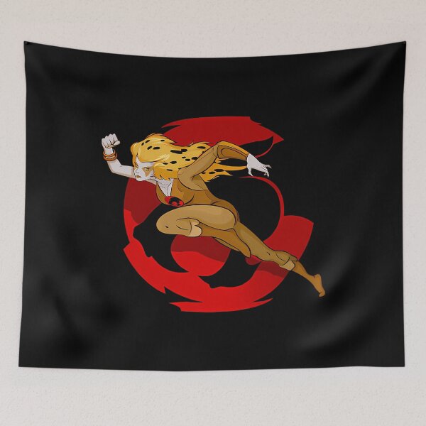Item preview, Animated - Animated Comedy Film designed and sold by SUPREME-OM.