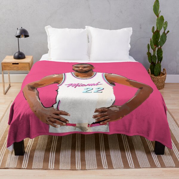 Item preview, Andrew Wiggins designed and sold by raffrasta.