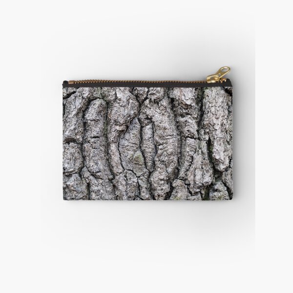 Item preview, Tree bark texture, nature designed and sold by Wiko Glitch.
