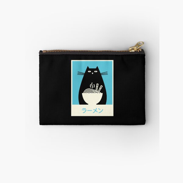 Item preview, Ramen-In-Japanese designed and sold by shreckwog.