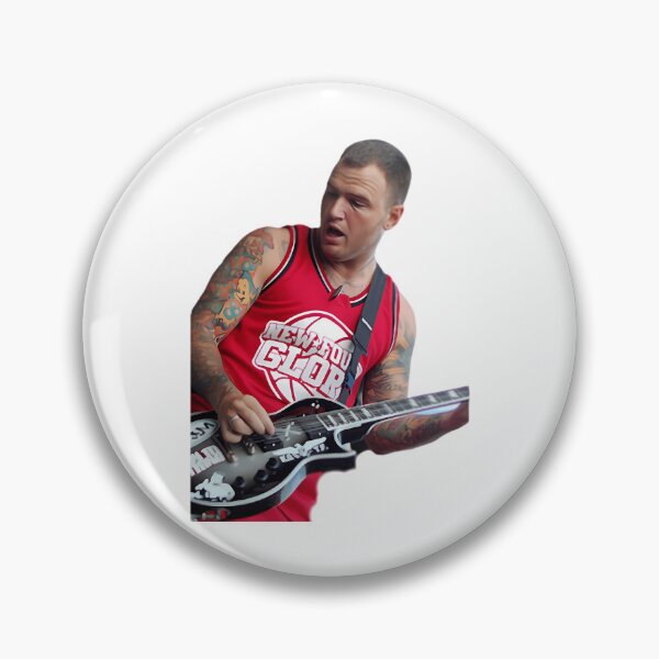 Item preview, Chad-Gilbert designed and sold by rubinc-espede.