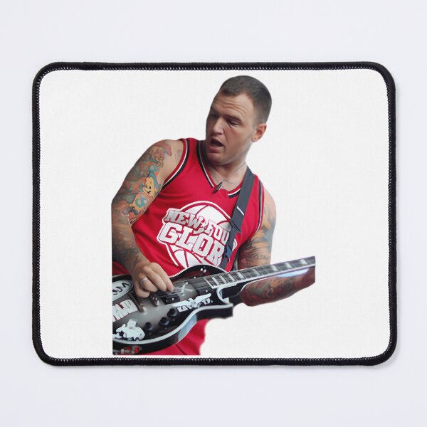 Item preview, Chad-Gilbert designed and sold by rubinc-espede.
