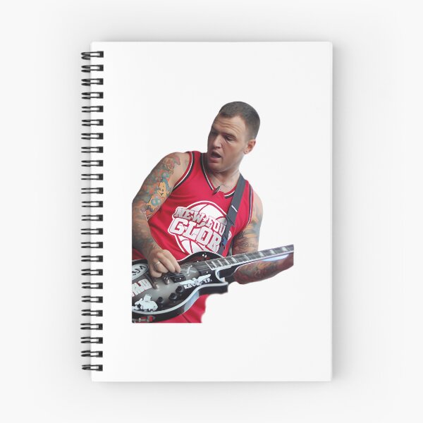 Item preview, Chad-Gilbert designed and sold by rubinc-espede.