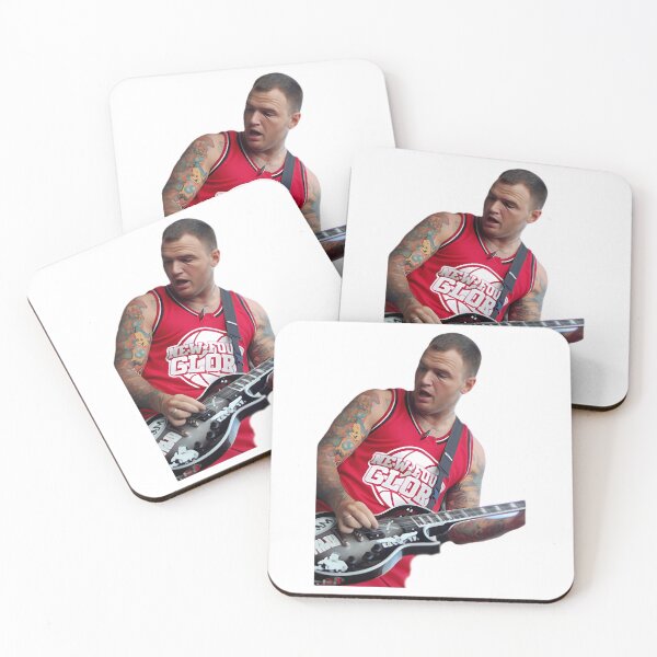 Item preview, Chad-Gilbert designed and sold by rubinc-espede.