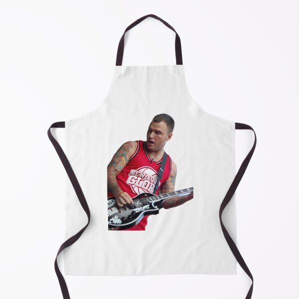 Item preview, Chad-Gilbert designed and sold by rubinc-espede.