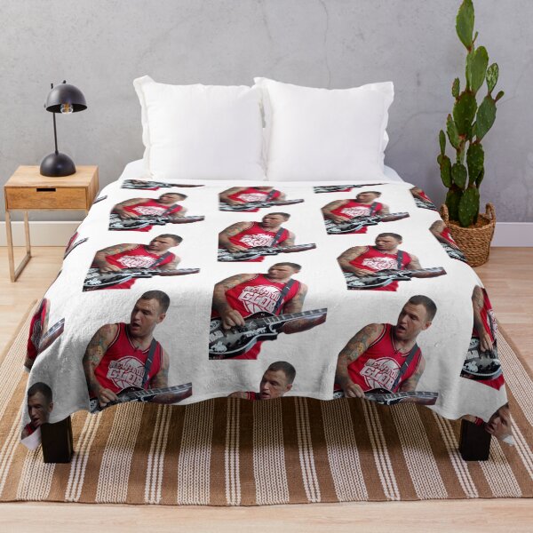 Item preview, Chad-Gilbert designed and sold by rubinc-espede.