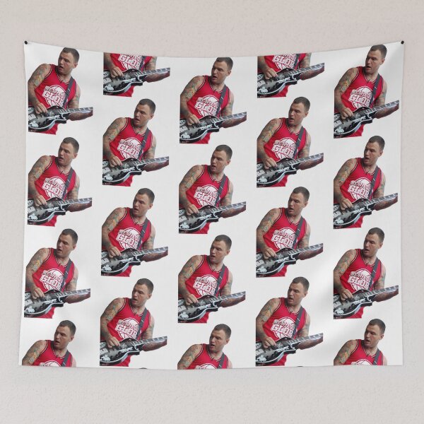 Item preview, Chad-Gilbert designed and sold by rubinc-espede.