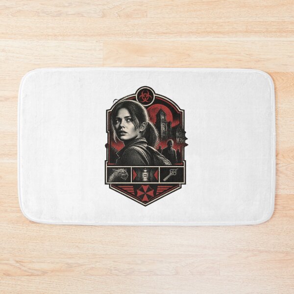 Item preview, Casual and Comfortable Everyday Wear Design designed and sold by Drkinzo.