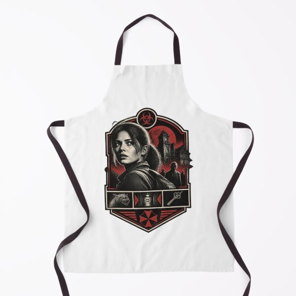 Item preview, Casual and Comfortable Everyday Wear Design designed and sold by Drkinzo.