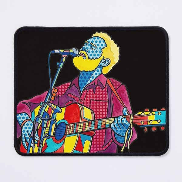 Item preview, Glen Hansard designed and sold by Juana-.