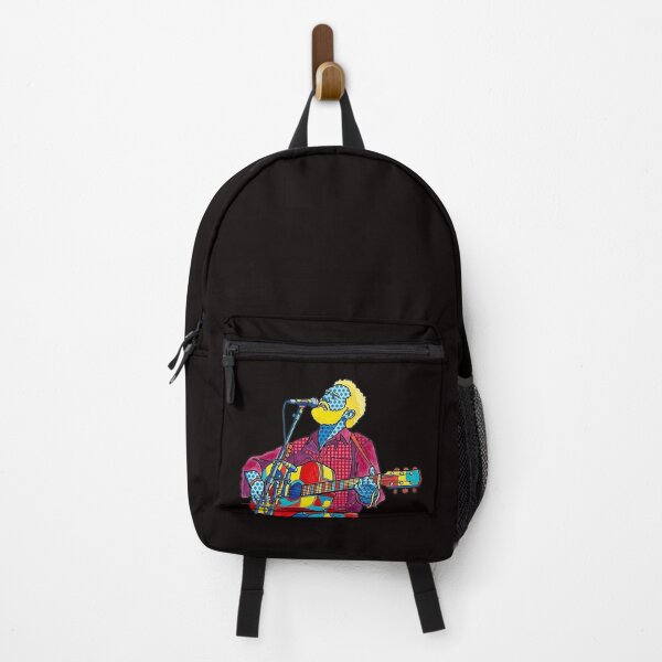 Item preview, Glen Hansard  designed and sold by Juana-.