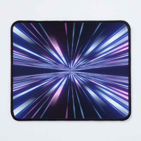 Item preview, High speed designed and sold by Wiko Glitch.