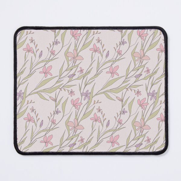 Item preview, spring florals designed and sold by 11ish.