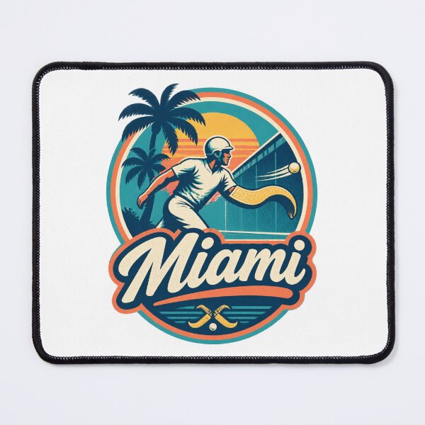 Item preview, Jai Alai Sports Design Featuring Dynamic Ball and Cesta Illustration designed and sold by Pokenus.