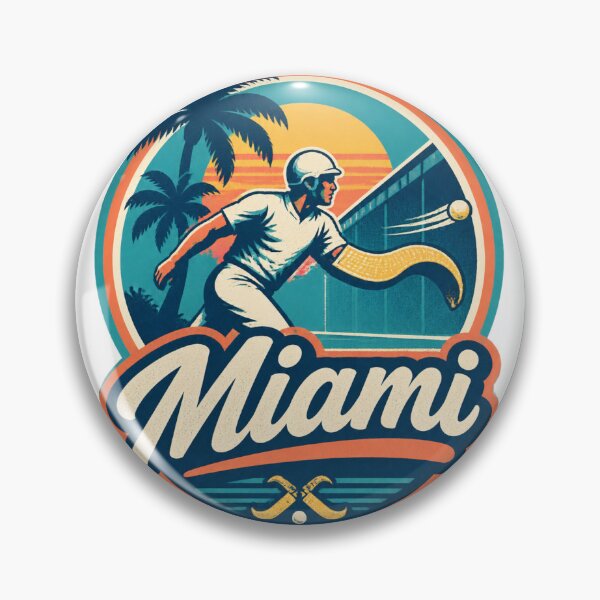 Item preview, Jai Alai Sports Design Featuring Dynamic Ball and Cesta Illustration designed and sold by Pokenus.