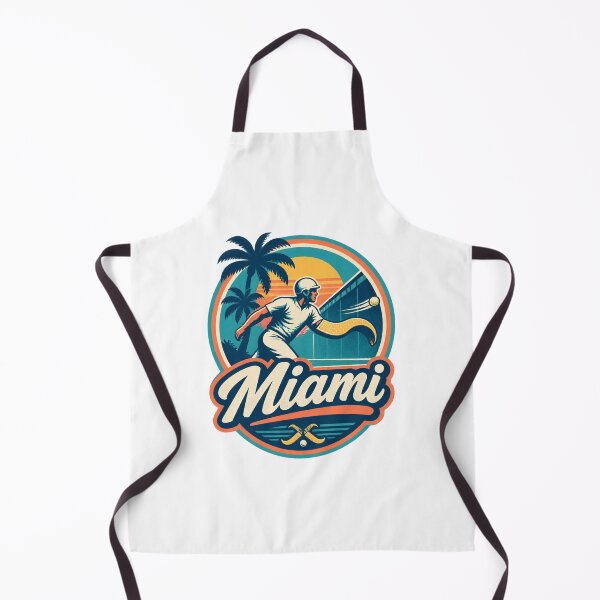 Item preview, Jai Alai Sports Design Featuring Dynamic Ball and Cesta Illustration designed and sold by Pokenus.