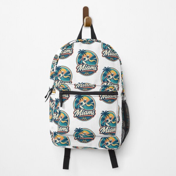 Item preview, Jai Alai Sports Design Featuring Dynamic Ball and Cesta Illustration designed and sold by Pokenus.
