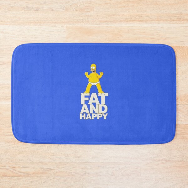 Item preview, fat and happy designed and sold by cyrille68.
