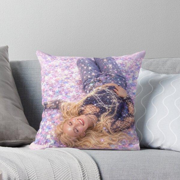 Item preview, Stardust Dreamscape – Pastel Celestial Fantasy Aesthetic designed and sold by Jessicaa69.
