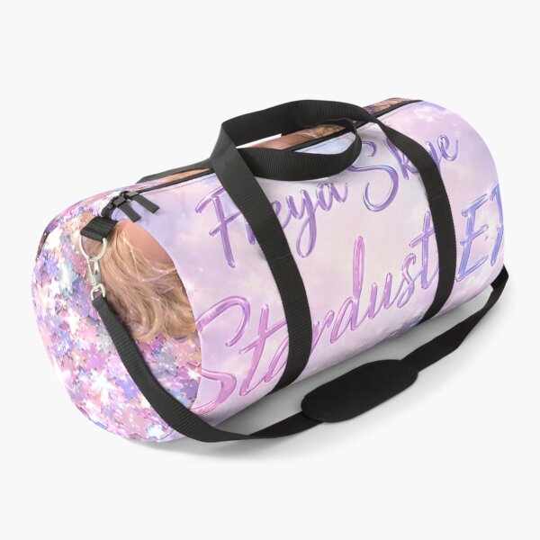 Item preview, Stardust Dreamscape – Pastel Celestial Fantasy Aesthetic designed and sold by Jessicaa69.