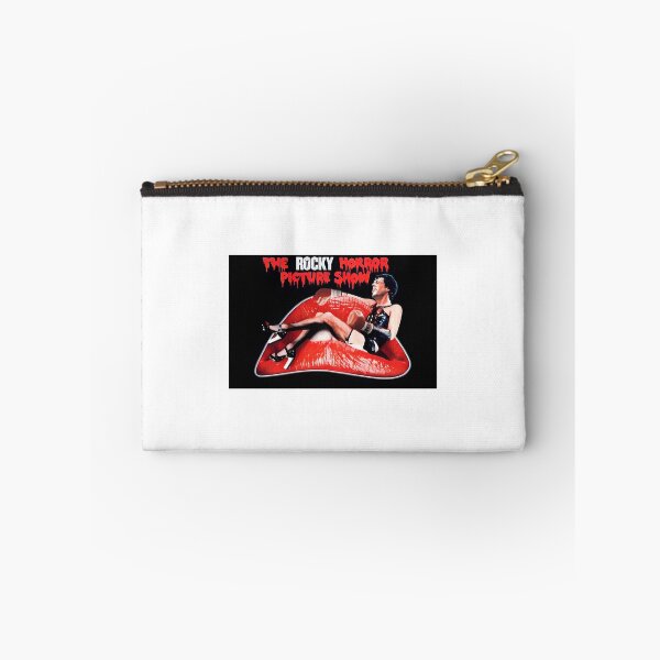 Item preview, Rocky Horror Picture Show designed and sold by bock-quinn.